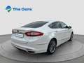 Ford Mondeo Vignale Sedán 2.0 HEV Wit - thumbnail 5