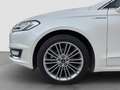 Ford Mondeo Vignale Sedán 2.0 HEV Wit - thumbnail 19
