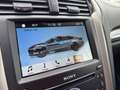 Ford Mondeo Vignale Sedán 2.0 HEV Wit - thumbnail 27