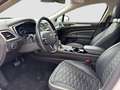 Ford Mondeo Vignale Sedán 2.0 HEV Wit - thumbnail 9