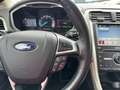 Ford Mondeo Vignale Sedán 2.0 HEV Wit - thumbnail 22