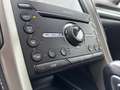 Ford Mondeo Vignale Sedán 2.0 HEV Wit - thumbnail 25