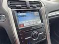 Ford Mondeo Vignale Sedán 2.0 HEV Wit - thumbnail 15