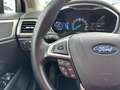 Ford Mondeo Vignale Sedán 2.0 HEV Wit - thumbnail 23