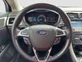 Ford Mondeo Vignale Sedán 2.0 HEV Wit - thumbnail 10