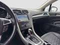 Ford Mondeo Vignale Sedán 2.0 HEV Wit - thumbnail 13