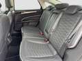 Ford Mondeo Vignale Sedán 2.0 HEV Wit - thumbnail 12