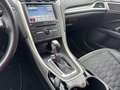 Ford Mondeo Vignale Sedán 2.0 HEV Wit - thumbnail 14