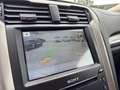 Ford Mondeo Vignale Sedán 2.0 HEV Wit - thumbnail 26