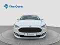 Ford Mondeo Vignale Sedán 2.0 HEV Wit - thumbnail 8
