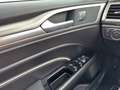 Ford Mondeo Vignale Sedán 2.0 HEV Wit - thumbnail 21