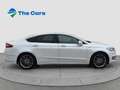 Ford Mondeo Vignale Sedán 2.0 HEV Wit - thumbnail 6