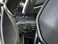 Peugeot 3008 1.5 BLUEHDI 130CH S\u0026S GT EAT8 Blanc - thumbnail 15