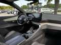 Peugeot 3008 1.5 BLUEHDI 130CH S\u0026S GT EAT8 Blanc - thumbnail 7
