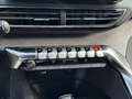 Peugeot 3008 1.5 BLUEHDI 130CH S\u0026S GT EAT8 Blanc - thumbnail 11
