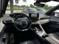 Peugeot 3008 1.5 BLUEHDI 130CH S\u0026S GT EAT8 Blanc - thumbnail 9