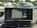 Peugeot 3008 1.5 BLUEHDI 130CH S\u0026S GT EAT8 Blanc - thumbnail 13