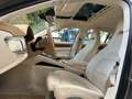 Porsche Panamera 4 S~BIXENON~BOSE~UNFALL Brun - thumbnail 14