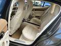 Porsche Panamera 4 S~BIXENON~BOSE~UNFALL Brun - thumbnail 16
