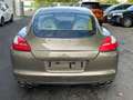 Porsche Panamera 4 S~BIXENON~BOSE~UNFALL Brun - thumbnail 8