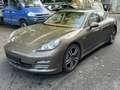 Porsche Panamera 4 S~BIXENON~BOSE~UNFALL Brun - thumbnail 3