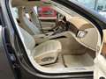Porsche Panamera 4 S~BIXENON~BOSE~UNFALL Brun - thumbnail 15
