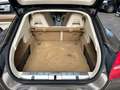 Porsche Panamera 4 S~BIXENON~BOSE~UNFALL Brun - thumbnail 9