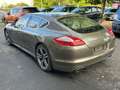 Porsche Panamera 4 S~BIXENON~BOSE~UNFALL Brun - thumbnail 10