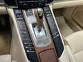 Porsche Panamera 4 S~BIXENON~BOSE~UNFALL Brun - thumbnail 13