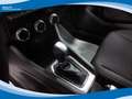 Renault Clio 1.6 eTech Hybrid 140cv Zen AUT EU6 Wit - thumbnail 8