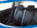 Renault Clio 1.6 eTech Hybrid 140cv Zen AUT EU6 Wit - thumbnail 11