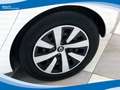 Renault Clio 1.6 eTech Hybrid 140cv Zen AUT EU6 Wit - thumbnail 16