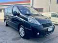 Peugeot Expert Expert 2.0 HDi 125CV MISTO 5 POSTI AUTOCARRO PERFE Grigio - thumbnail 3