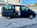Peugeot Expert Expert 2.0 HDi 125CV MISTO 5 POSTI AUTOCARRO PERFE Grigio - thumbnail 6