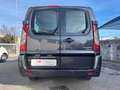 Peugeot Expert Expert 2.0 HDi 125CV MISTO 5 POSTI AUTOCARRO PERFE Grigio - thumbnail 5