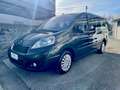 Peugeot Expert Expert 2.0 HDi 125CV MISTO 5 POSTI AUTOCARRO PERFE Grigio - thumbnail 1
