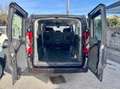 Peugeot Expert Expert 2.0 HDi 125CV MISTO 5 POSTI AUTOCARRO PERFE Grigio - thumbnail 7