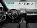 BMW X1 M35i xDrive Sportpaket Head-Up HK HiFi DAB Blau - thumbnail 5
