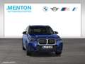 BMW X1 M35i xDrive Sportpaket Head-Up HK HiFi DAB Blau - thumbnail 11