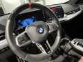 BMW X1 M35i xDrive Sportpaket Head-Up HK HiFi DAB Blau - thumbnail 18