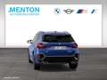 BMW X1 M35i xDrive Sportpaket Head-Up HK HiFi DAB Bleu - thumbnail 8