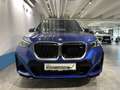BMW X1 M35i xDrive Sportpaket Head-Up HK HiFi DAB Blau - thumbnail 5
