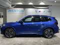 BMW X1 M35i xDrive Sportpaket Head-Up HK HiFi DAB Blau - thumbnail 2