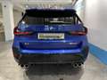 BMW X1 M35i xDrive Sportpaket Head-Up HK HiFi DAB Blau - thumbnail 6