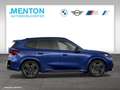 BMW X1 M35i xDrive Sportpaket Head-Up HK HiFi DAB Blau - thumbnail 9
