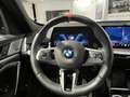 BMW X1 M35i xDrive Sportpaket Head-Up HK HiFi DAB Blau - thumbnail 11