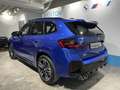 BMW X1 M35i xDrive Sportpaket Head-Up HK HiFi DAB Blau - thumbnail 4