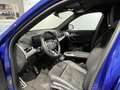 BMW X1 M35i xDrive Sportpaket Head-Up HK HiFi DAB Blau - thumbnail 7