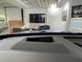 BMW X1 M35i xDrive Sportpaket Head-Up HK HiFi DAB Blau - thumbnail 14