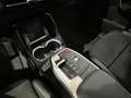 BMW X1 M35i xDrive Sportpaket Head-Up HK HiFi DAB Blau - thumbnail 12
